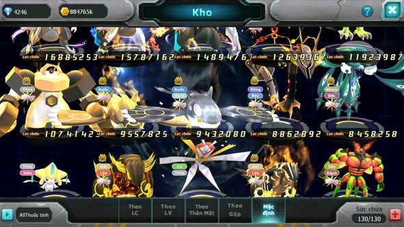 MÃ : #TTS4545 - SV1123 - TOP2-3 1K SÁCH - 600 MẢNH KIẾM DYNAMAX - VUA KHIÊN DYNAMAX HOOH CH DYNAMAX VUA KIẾM BÁ CHỦ ARC THÉP BÁ CHỦ YVETAL BC UNVOA WB DYNAMAX NHIỀU PET BC NGON