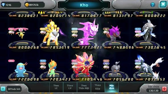 MÃ : #TTS4545 - SV1123 - TOP2-3 1K SÁCH - 600 MẢNH KIẾM DYNAMAX - VUA KHIÊN DYNAMAX HOOH CH DYNAMAX VUA KIẾM BÁ CHỦ ARC THÉP BÁ CHỦ YVETAL BC UNVOA WB DYNAMAX NHIỀU PET BC NGON