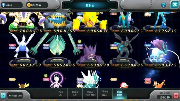 MÃ : #TTS4545 - SV1123 - TOP2-3 1K SÁCH - 600 MẢNH KIẾM DYNAMAX - VUA KHIÊN DYNAMAX HOOH CH DYNAMAX VUA KIẾM BÁ CHỦ ARC THÉP BÁ CHỦ YVETAL BC UNVOA WB DYNAMAX NHIỀU PET BC NGON