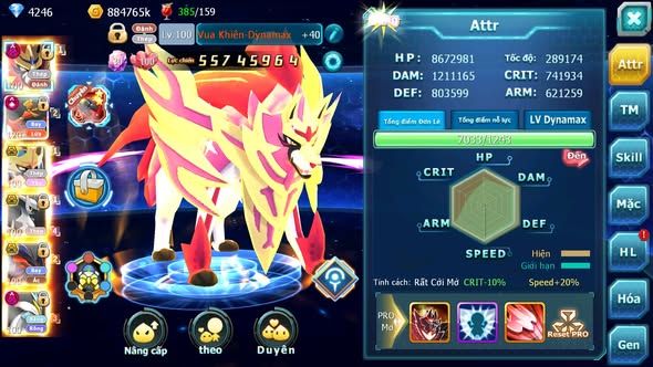 MÃ : #TTS4545 - SV1123 - TOP2-3 1K SÁCH - 600 MẢNH KIẾM DYNAMAX - VUA KHIÊN DYNAMAX HOOH CH DYNAMAX VUA KIẾM BÁ CHỦ ARC THÉP BÁ CHỦ YVETAL BC UNVOA WB DYNAMAX NHIỀU PET BC NGON