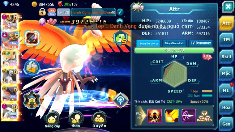 MÃ : #TTS4545 - SV1123 - TOP2-3 1K SÁCH - 600 MẢNH KIẾM DYNAMAX - VUA KHIÊN DYNAMAX HOOH CH DYNAMAX VUA KIẾM BÁ CHỦ ARC THÉP BÁ CHỦ YVETAL BC UNVOA WB DYNAMAX NHIỀU PET BC NGON