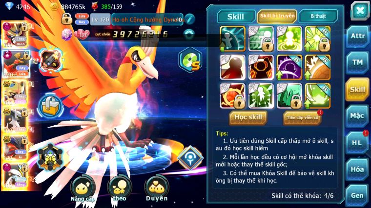 MÃ : #TTS4545 - SV1123 - TOP2-3 1K SÁCH - 600 MẢNH KIẾM DYNAMAX - VUA KHIÊN DYNAMAX HOOH CH DYNAMAX VUA KIẾM BÁ CHỦ ARC THÉP BÁ CHỦ YVETAL BC UNVOA WB DYNAMAX NHIỀU PET BC NGON