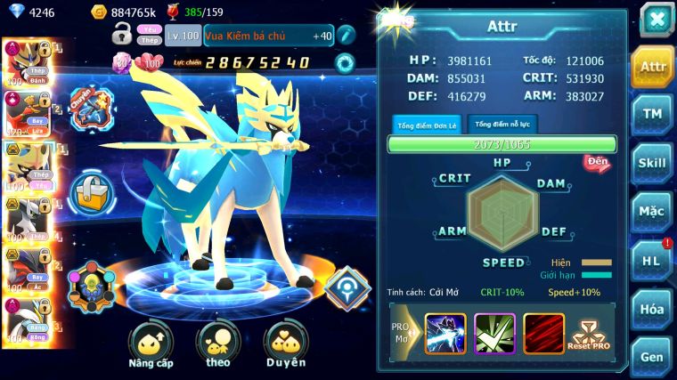 MÃ : #TTS4545 - SV1123 - TOP2-3 1K SÁCH - 600 MẢNH KIẾM DYNAMAX - VUA KHIÊN DYNAMAX HOOH CH DYNAMAX VUA KIẾM BÁ CHỦ ARC THÉP BÁ CHỦ YVETAL BC UNVOA WB DYNAMAX NHIỀU PET BC NGON