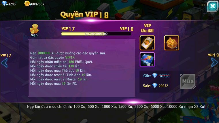 MÃ : #TTS4545 - SV1123 - TOP2-3 1K SÁCH - 600 MẢNH KIẾM DYNAMAX - VUA KHIÊN DYNAMAX HOOH CH DYNAMAX VUA KIẾM BÁ CHỦ ARC THÉP BÁ CHỦ YVETAL BC UNVOA WB DYNAMAX NHIỀU PET BC NGON