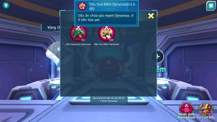 MÃ : #TTS4545 - SV1123 - TOP2-3 1K SÁCH - 600 MẢNH KIẾM DYNAMAX - VUA KHIÊN DYNAMAX HOOH CH DYNAMAX VUA KIẾM BÁ CHỦ ARC THÉP BÁ CHỦ YVETAL BC UNVOA WB DYNAMAX NHIỀU PET BC NGON