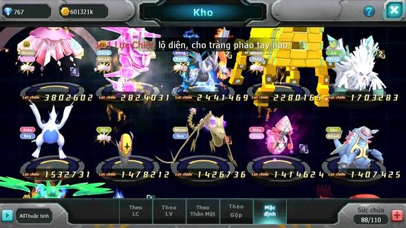 MÃ : #TTS4543 - SV 1695 - V5 - DIANCIE BÁ CHỦ RẮN BĂNG BÁ CHỦ UNVOA SAKATAKA BC NHIỀU PET HT