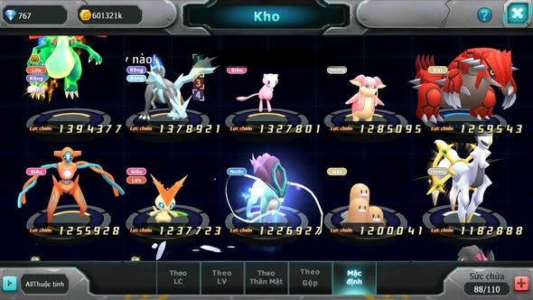 MÃ : #TTS4543 - SV 1695 - V5 - DIANCIE BÁ CHỦ RẮN BĂNG BÁ CHỦ UNVOA SAKATAKA BC NHIỀU PET HT