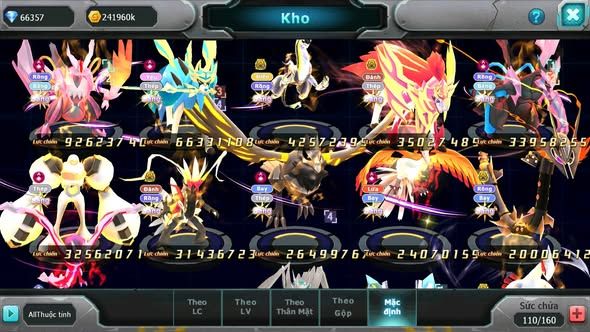 MÃ : #TTS4550 - SV 1037 - TOP 2 CHAM CỨNG - V20 - 14K3 SÁCH - 66K KC - WB CH DYNAMAX SIÊU KHỦNG CẶP KIẾM KHIÊN MELTAN DYNAAMX CẶP RỒNG BÁ CHỦ CHIM SẮT DYANAMX VV