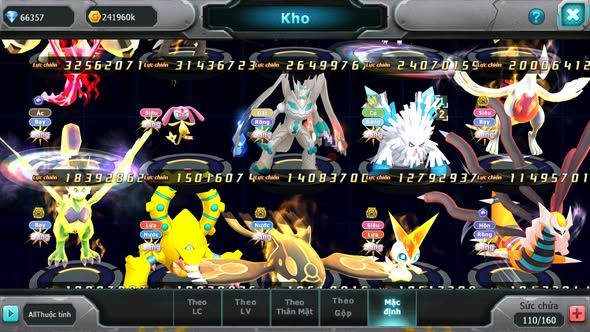 MÃ : #TTS4550 - SV 1037 - TOP 2 CHAM CỨNG - V20 - 14K3 SÁCH - 66K KC - WB CH DYNAMAX SIÊU KHỦNG CẶP KIẾM KHIÊN MELTAN DYNAAMX CẶP RỒNG BÁ CHỦ CHIM SẮT DYANAMX VV