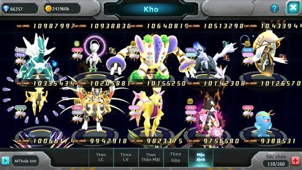 MÃ : #TTS4550 - SV 1037 - TOP 2 CHAM CỨNG - V20 - 14K3 SÁCH - 66K KC - WB CH DYNAMAX SIÊU KHỦNG CẶP KIẾM KHIÊN MELTAN DYNAAMX CẶP RỒNG BÁ CHỦ CHIM SẮT DYANAMX VV