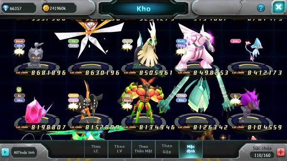 MÃ : #TTS4550 - SV 1037 - TOP 2 CHAM CỨNG - V20 - 14K3 SÁCH - 66K KC - WB CH DYNAMAX SIÊU KHỦNG CẶP KIẾM KHIÊN MELTAN DYNAAMX CẶP RỒNG BÁ CHỦ CHIM SẮT DYANAMX VV