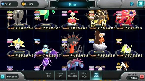 MÃ : #TTS4550 - SV 1037 - TOP 2 CHAM CỨNG - V20 - 14K3 SÁCH - 66K KC - WB CH DYNAMAX SIÊU KHỦNG CẶP KIẾM KHIÊN MELTAN DYNAAMX CẶP RỒNG BÁ CHỦ CHIM SẮT DYANAMX VV