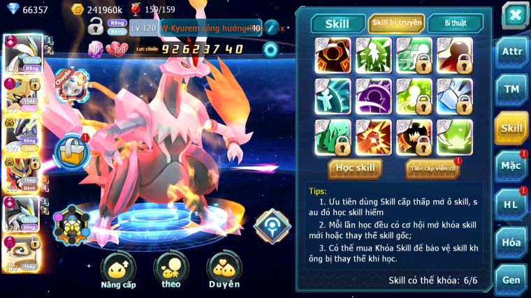 MÃ : #TTS4550 - SV 1037 - TOP 2 CHAM CỨNG - V20 - 14K3 SÁCH - 66K KC - WB CH DYNAMAX SIÊU KHỦNG CẶP KIẾM KHIÊN MELTAN DYNAAMX CẶP RỒNG BÁ CHỦ CHIM SẮT DYANAMX VV