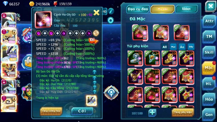 MÃ : #TTS4550 - SV 1037 - TOP 2 CHAM CỨNG - V20 - 14K3 SÁCH - 66K KC - WB CH DYNAMAX SIÊU KHỦNG CẶP KIẾM KHIÊN MELTAN DYNAAMX CẶP RỒNG BÁ CHỦ CHIM SẮT DYANAMX VV