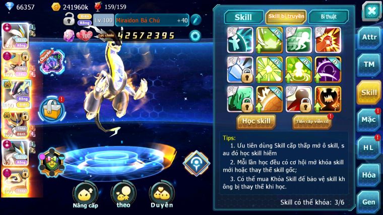 MÃ : #TTS4550 - SV 1037 - TOP 2 CHAM CỨNG - V20 - 14K3 SÁCH - 66K KC - WB CH DYNAMAX SIÊU KHỦNG CẶP KIẾM KHIÊN MELTAN DYNAAMX CẶP RỒNG BÁ CHỦ CHIM SẮT DYANAMX VV