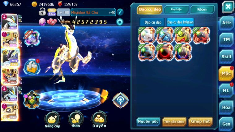 MÃ : #TTS4550 - SV 1037 - TOP 2 CHAM CỨNG - V20 - 14K3 SÁCH - 66K KC - WB CH DYNAMAX SIÊU KHỦNG CẶP KIẾM KHIÊN MELTAN DYNAAMX CẶP RỒNG BÁ CHỦ CHIM SẮT DYANAMX VV