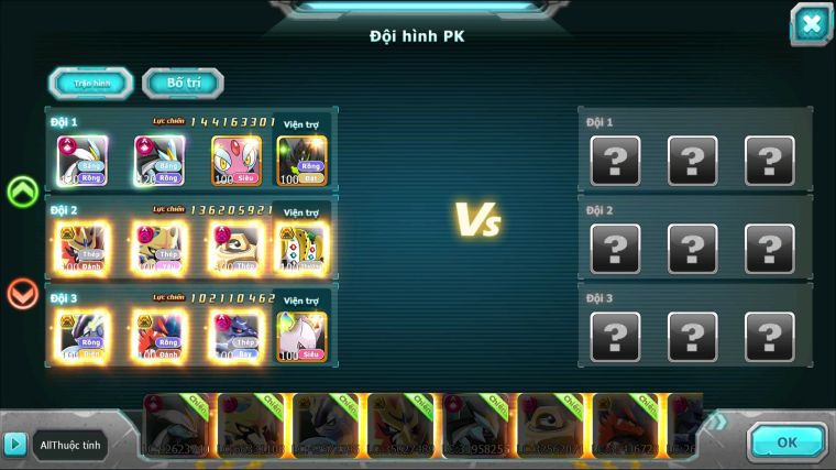 MÃ : #TTS4550 - SV 1037 - TOP 2 CHAM CỨNG - V20 - 14K3 SÁCH - 66K KC - WB CH DYNAMAX SIÊU KHỦNG CẶP KIẾM KHIÊN MELTAN DYNAAMX CẶP RỒNG BÁ CHỦ CHIM SẮT DYANAMX VV