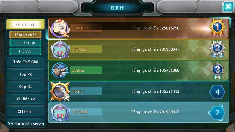 MÃ : #TTS4550 - SV 1037 - TOP 2 CHAM CỨNG - V20 - 14K3 SÁCH - 66K KC - WB CH DYNAMAX SIÊU KHỦNG CẶP KIẾM KHIÊN MELTAN DYNAAMX CẶP RỒNG BÁ CHỦ CHIM SẮT DYANAMX VV