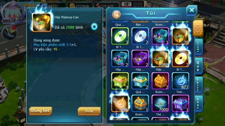 MÃ : #TTS4550 - SV 1037 - TOP 2 CHAM CỨNG - V20 - 14K3 SÁCH - 66K KC - WB CH DYNAMAX SIÊU KHỦNG CẶP KIẾM KHIÊN MELTAN DYNAAMX CẶP RỒNG BÁ CHỦ CHIM SẮT DYANAMX VV
