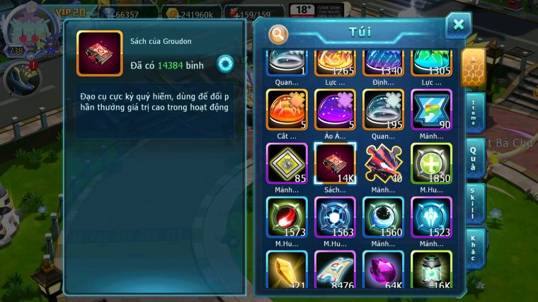 MÃ : #TTS4550 - SV 1037 - TOP 2 CHAM CỨNG - V20 - 14K3 SÁCH - 66K KC - WB CH DYNAMAX SIÊU KHỦNG CẶP KIẾM KHIÊN MELTAN DYNAAMX CẶP RỒNG BÁ CHỦ CHIM SẮT DYANAMX VV