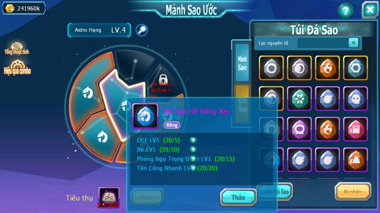 MÃ : #TTS4550 - SV 1037 - TOP 2 CHAM CỨNG - V20 - 14K3 SÁCH - 66K KC - WB CH DYNAMAX SIÊU KHỦNG CẶP KIẾM KHIÊN MELTAN DYNAAMX CẶP RỒNG BÁ CHỦ CHIM SẮT DYANAMX VV