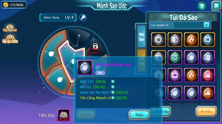 MÃ : #TTS4550 - SV 1037 - TOP 2 CHAM CỨNG - V20 - 14K3 SÁCH - 66K KC - WB CH DYNAMAX SIÊU KHỦNG CẶP KIẾM KHIÊN MELTAN DYNAAMX CẶP RỒNG BÁ CHỦ CHIM SẮT DYANAMX VV