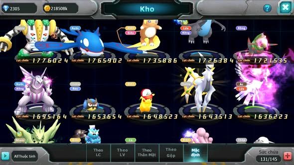 MÃ : #TTS4546 - SV 1731 - V15 - TOP4 -  CẶP RỒNG BÁ CHỦ CHỈ SỐ QUÁ ĐẸP FULL HOOH WHITE CH DYANAMX BLACK DYANAMX TAPU BULU BC