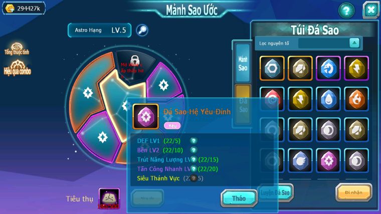 MÃ : #TTS4553 - SV 1512 - TOP5PK - 2K1 SÁCH - V14 - CẶP CHÓ BÁ CHỦ BUILD CỰC CHẤT TAPU BULU DYNAMAX HOOH DYNAMAX 3 TEAM ĐẸP