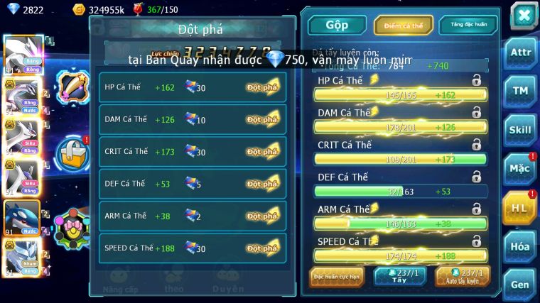 MÃ : #TTS4552 - SV 1728 - V10 - 243 SÁCH - UNVOA PALKIA BÁ CHỦ CẶP LATI BC RẮN BĂNG BC NHIỀU PET HT