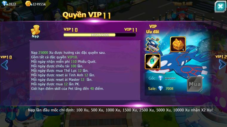 MÃ : #TTS4552 - SV 1728 - V10 - 243 SÁCH - UNVOA PALKIA BÁ CHỦ CẶP LATI BC RẮN BĂNG BC NHIỀU PET HT