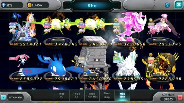 MÃ : #TTS4551 - SV 1734 - V9 - 860 SÁCH - UNVOA CẶP LATI BÁ CHỦ RẮN BĂNG BÁ CHỦ QVLD BC