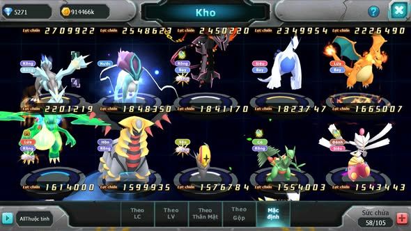 MÃ : #TTS4551 - SV 1734 - V9 - 860 SÁCH - UNVOA CẶP LATI BÁ CHỦ RẮN BĂNG BÁ CHỦ QVLD BC