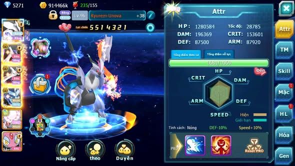 MÃ : #TTS4551 - SV 1734 - V9 - 860 SÁCH - UNVOA CẶP LATI BÁ CHỦ RẮN BĂNG BÁ CHỦ QVLD BC