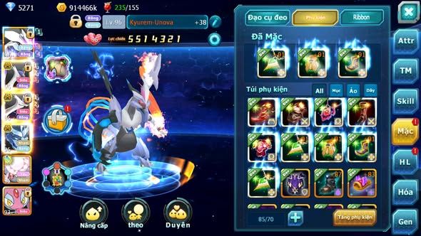 MÃ : #TTS4551 - SV 1734 - V9 - 860 SÁCH - UNVOA CẶP LATI BÁ CHỦ RẮN BĂNG BÁ CHỦ QVLD BC