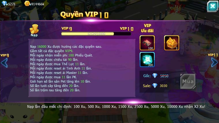 MÃ : #TTS4551 - SV 1734 - V9 - 860 SÁCH - UNVOA CẶP LATI BÁ CHỦ RẮN BĂNG BÁ CHỦ QVLD BC