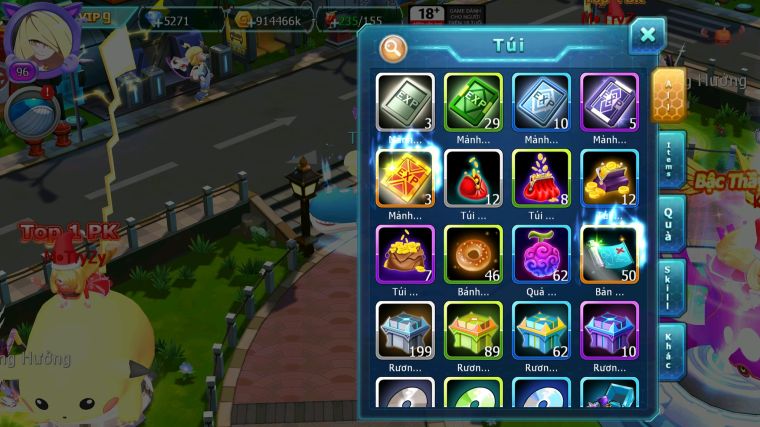 MÃ : #TTS4551 - SV 1734 - V9 - 860 SÁCH - UNVOA CẶP LATI BÁ CHỦ RẮN BĂNG BÁ CHỦ QVLD BC