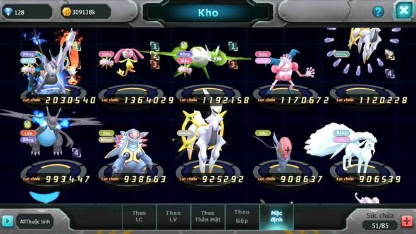 MÃ : #TTS4562 - SV 1698 - V4 - 195 SÁCH - UNVOA MES LATI NHIỀU PET HT