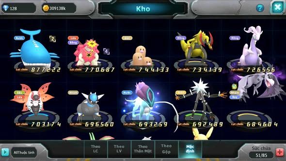 MÃ : #TTS4562 - SV 1698 - V4 - 195 SÁCH - UNVOA MES LATI NHIỀU PET HT