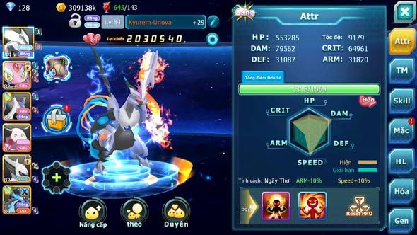 MÃ : #TTS4562 - SV 1698 - V4 - 195 SÁCH - UNVOA MES LATI NHIỀU PET HT