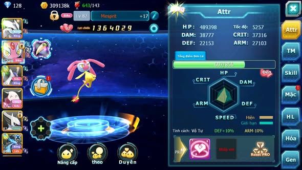 MÃ : #TTS4562 - SV 1698 - V4 - 195 SÁCH - UNVOA MES LATI NHIỀU PET HT