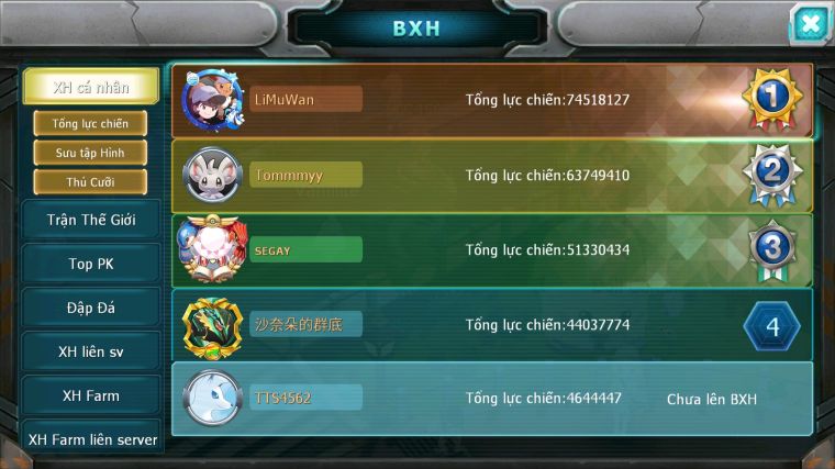 MÃ : #TTS4562 - SV 1698 - V4 - 195 SÁCH - UNVOA MES LATI NHIỀU PET HT