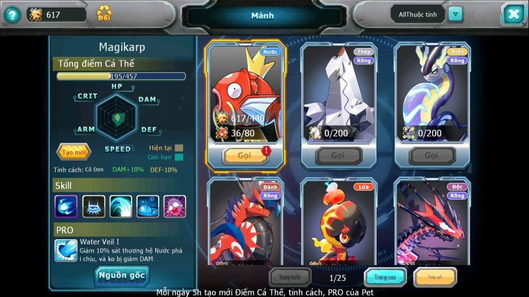 MÃ : #TTS4562 - SV 1698 - V4 - 195 SÁCH - UNVOA MES LATI NHIỀU PET HT