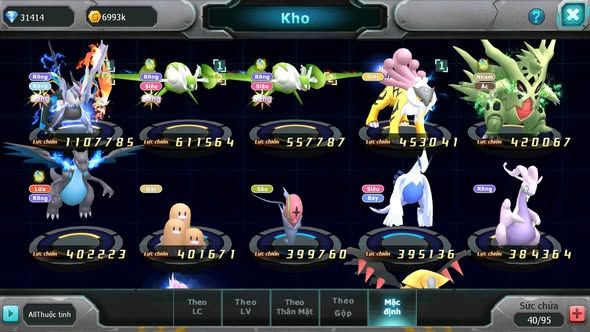 MÃ : #TTS4561 - SV 1807 - TOP31 - 250 SÁCH - UNVOA CẶP LATI RAIKOU ĐUA TOP QUÁ ÊM