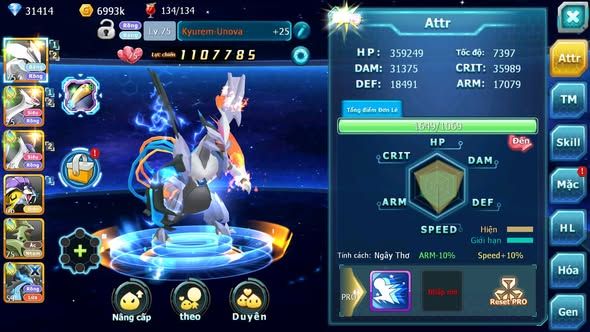 MÃ : #TTS4561 - SV 1807 - TOP31 - 250 SÁCH - UNVOA CẶP LATI RAIKOU ĐUA TOP QUÁ ÊM