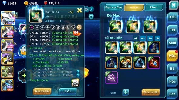 MÃ : #TTS4561 - SV 1807 - TOP31 - 250 SÁCH - UNVOA CẶP LATI RAIKOU ĐUA TOP QUÁ ÊM