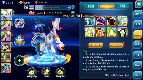 MÃ : #TTS4561 - SV 1807 - TOP31 - 250 SÁCH - UNVOA CẶP LATI RAIKOU ĐUA TOP QUÁ ÊM