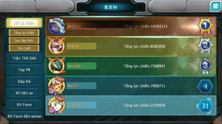 MÃ : #TTS4561 - SV 1807 - TOP31 - 250 SÁCH - UNVOA CẶP LATI RAIKOU ĐUA TOP QUÁ ÊM