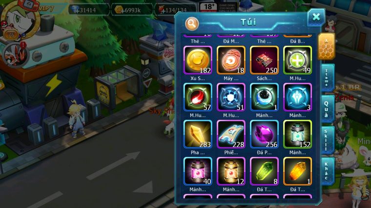 MÃ : #TTS4561 - SV 1807 - TOP31 - 250 SÁCH - UNVOA CẶP LATI RAIKOU ĐUA TOP QUÁ ÊM