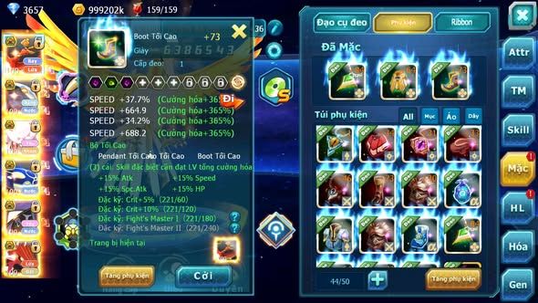 MÃ : #TTS4560 - SV 1585 - V9 - 290 SÁCH - HOOH BÁ CHỦ CẶP CÁ BÁ CHỦ DIANCIE BC TAPU FINI BC UNVOA PALKIA BC QVLD BC NHIỀU PET HT