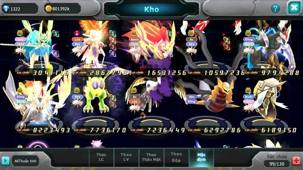 MÃ : #TTS4563 - SV 1537 - TOP4PK - V15 - 5K6 SÁCH - VUA KIẾM VUA KHIÊN BÁ CHỦ HOOH CH DYNAMAX YVETAL BC WB BC DRAK HOOH BC